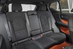 Volvo XC40 T5 Plug-in Hybrid R-Design 2019 года (WW)
